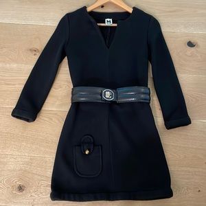 Missoni dress. Size XS